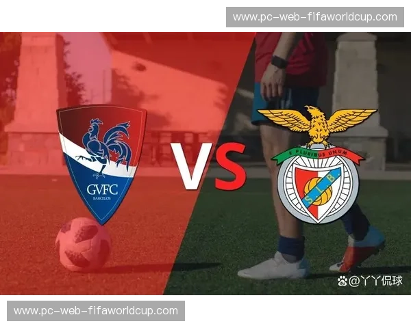 葡超球队数据揭秘：全方位分析，洞察未来趋势