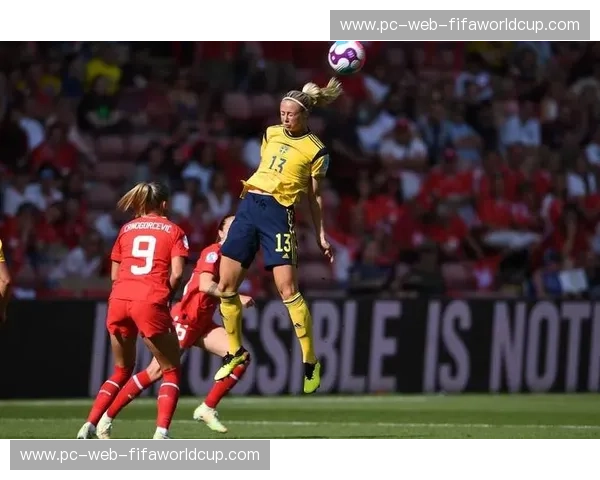 欧洲杯2022分组：命运之轮转动，激情与期待并存