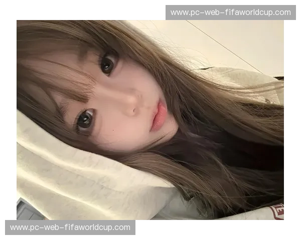 红蓝之魂与霓虹巴黎的宿命缠斗：为什么这场“巴萨vs巴黎回放”值得你反复咀嚼？